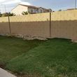 Photo #18: A.Hernandez lawn care services!60$front yard clean up!
