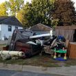 Photo #3: Amigo Junk Removal (Lowest price in town)