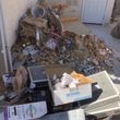Photo #5: PJ's Junk & Trash Removal