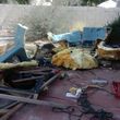 Photo #10: PJ's Junk & Trash Removal