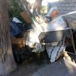 Photo #12: PJ's Junk & Trash Removal