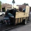 Photo #14: PJ's Junk & Trash Removal
