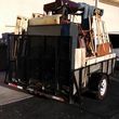Photo #16: PJ's Junk & Trash Removal