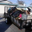 Photo #17: PJ's Junk & Trash Removal