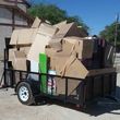 Photo #18: PJ's Junk & Trash Removal