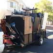 Photo #20: PJ's Junk & Trash Removal