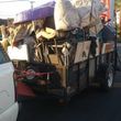 Photo #21: PJ's Junk & Trash Removal