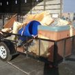 Photo #23: PJ's Junk & Trash Removal