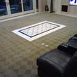 Photo #1: PROFESSIONAL CARPET INSTALLATION FOR THE RIGHT PRICE