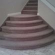 Photo #3: PROFESSIONAL CARPET INSTALLATION FOR THE RIGHT PRICE