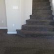 Photo #6: PROFESSIONAL CARPET INSTALLATION FOR THE RIGHT PRICE