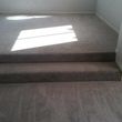 Photo #11: PROFESSIONAL CARPET INSTALLATION FOR THE RIGHT PRICE