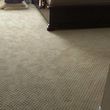 Photo #12: PROFESSIONAL CARPET INSTALLATION FOR THE RIGHT PRICE