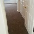 Photo #13: PROFESSIONAL CARPET INSTALLATION FOR THE RIGHT PRICE