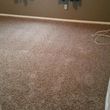 Photo #14: PROFESSIONAL CARPET INSTALLATION FOR THE RIGHT PRICE