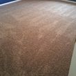 Photo #15: PROFESSIONAL CARPET INSTALLATION FOR THE RIGHT PRICE