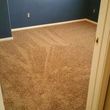 Photo #16: PROFESSIONAL CARPET INSTALLATION FOR THE RIGHT PRICE