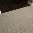 Photo #17: PROFESSIONAL CARPET INSTALLATION FOR THE RIGHT PRICE