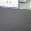 Photo #19: PROFESSIONAL CARPET INSTALLATION FOR THE RIGHT PRICE