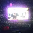 Photo #7: TV Wall Mount Installation $75**Surround Sound Systems*** 17 Years Pro