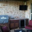 Photo #8: TV Wall Mount Installation $75**Surround Sound Systems*** 17 Years Pro