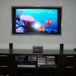 Photo #9: TV Wall Mount Installation $75**Surround Sound Systems*** 17 Years Pro