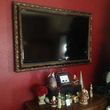 Photo #10: TV Wall Mount Installation $75**Surround Sound Systems*** 17 Years Pro