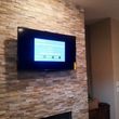Photo #14: TV Wall Mount Installation $75**Surround Sound Systems*** 17 Years Pro