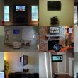 Photo #15: TV Wall Mount Installation $75**Surround Sound Systems*** 17 Years Pro
