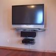 Photo #20: TV Wall Mount Installation $75**Surround Sound Systems*** 17 Years Pro