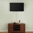 Photo #22: TV Wall Mount Installation $75**Surround Sound Systems*** 17 Years Pro