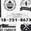 Photo #1: PLUMBER★NO JOB TO LARGE OR SMALL★"FAIR-COST★RETIRED PLUMBER