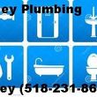 Photo #4: PLUMBER★NO JOB TO LARGE OR SMALL★"FAIR-COST★RETIRED PLUMBER