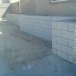 Photo #3: Pablo's Block Wall Service (FREE ESTIMATES)