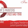 Photo #2: House Painting - Interior/Exterior -Professional Painters !