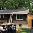 Photo #13: Siding & Roofing