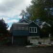Photo #16: Siding & Roofing