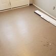 Photo #3: VINYL PLANK,ALL FLOORNG REPAIRS AND,RESTRETCHES