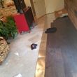 Photo #4: VINYL PLANK,ALL FLOORNG REPAIRS AND,RESTRETCHES