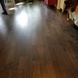 Photo #5: VINYL PLANK,ALL FLOORNG REPAIRS AND,RESTRETCHES