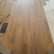 Photo #8: VINYL PLANK,ALL FLOORNG REPAIRS AND,RESTRETCHES