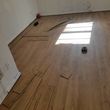 Photo #9: VINYL PLANK,ALL FLOORNG REPAIRS AND,RESTRETCHES