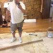 Photo #10: VINYL PLANK,ALL FLOORNG REPAIRS AND,RESTRETCHES