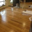 Photo #11: VINYL PLANK,ALL FLOORNG REPAIRS AND,RESTRETCHES
