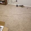 Photo #12: VINYL PLANK,ALL FLOORNG REPAIRS AND,RESTRETCHES