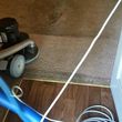 Photo #2: Welcome to Joe's Carpet Cleaning