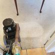Photo #4: Welcome to Joe's Carpet Cleaning