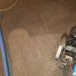 Photo #5: Welcome to Joe's Carpet Cleaning