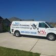 Photo #6: Welcome to Joe's Carpet Cleaning