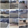 Photo #3: Lawn needs, beds, yard care